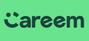 Careem