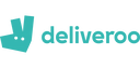 Deliveroo