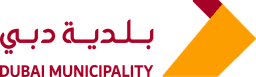 Dubai Municipality Approved