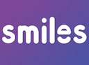 Smiles