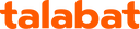 Talabat